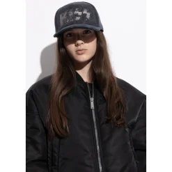 KISS Baseball Cap