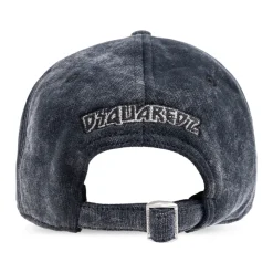 KISS Baseball Cap