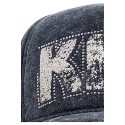 KISS Baseball Cap