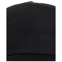 Klassische Baseballkappe in Verschiedenen Farben