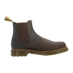 Klassische Chelsea Boots für den Alltag