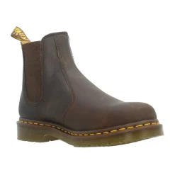 Klassische Chelsea Boots für den Alltag