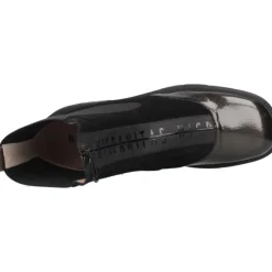 Klassische Chelsea Boots Hamburg Stil