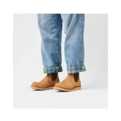 Klassische Chelsea Hawthorne Stiefel