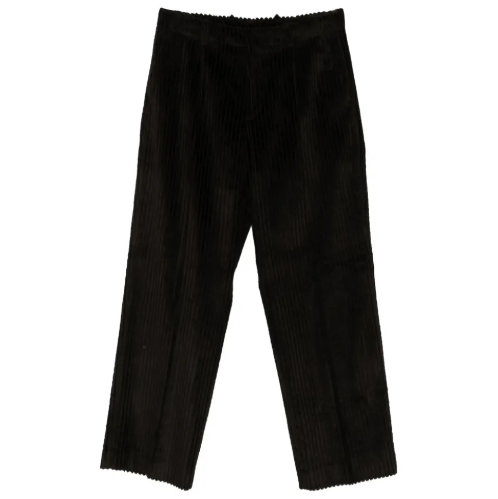 Klassische Chino Hose