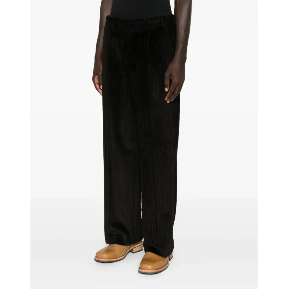 Klassische Chino Hose