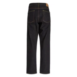 Klassische Denim Jeans für den täglichen Gebrauch