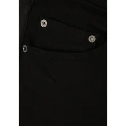 Klassische Denim Jeans für den Alltag