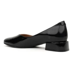Klassische Geschlossene Pumps