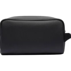 Klassische Kulturtasche