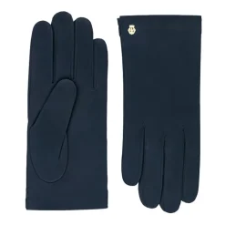 Klassische Lederhandschuhe