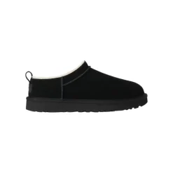 Klassische Micro Damenstiefel