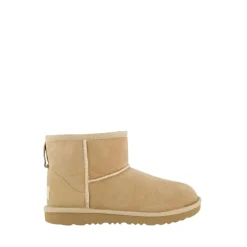 Klassische Mini Sand Kinder Schuhe