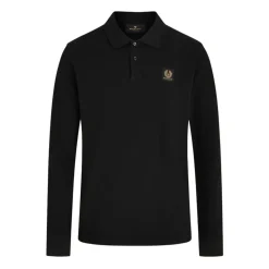 Klassische Polos für den Alltag