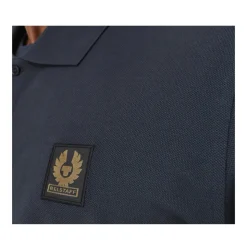 Klassische Polos für den Alltag