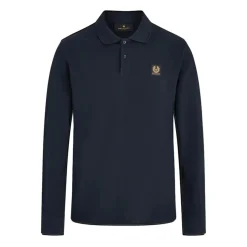Klassische Poloshirts für Männer