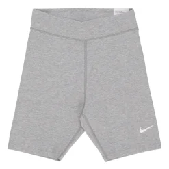 Klassische Radhose in Dunkelgrau