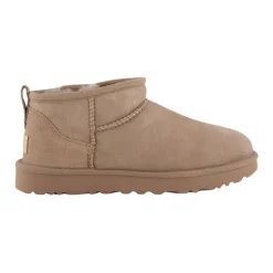 Klassische Ultra Mini Caribou Stiefel