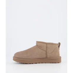 Klassische Ultra Mini Caribou Stiefel