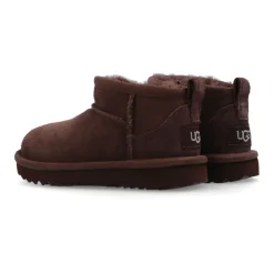 Klassische Ultra Mini Schneestiefel