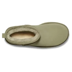 Klassische Ultra Mini Stiefel