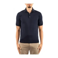 Klassisches Polo Shirt
