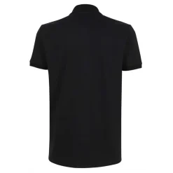 Klassisches Polo Shirt