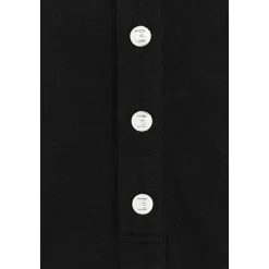 Klassisches Polo Shirt