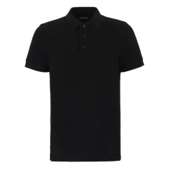 Klassisches Polo Shirt für Männer