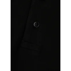 Klassisches Polo Shirt für Männer
