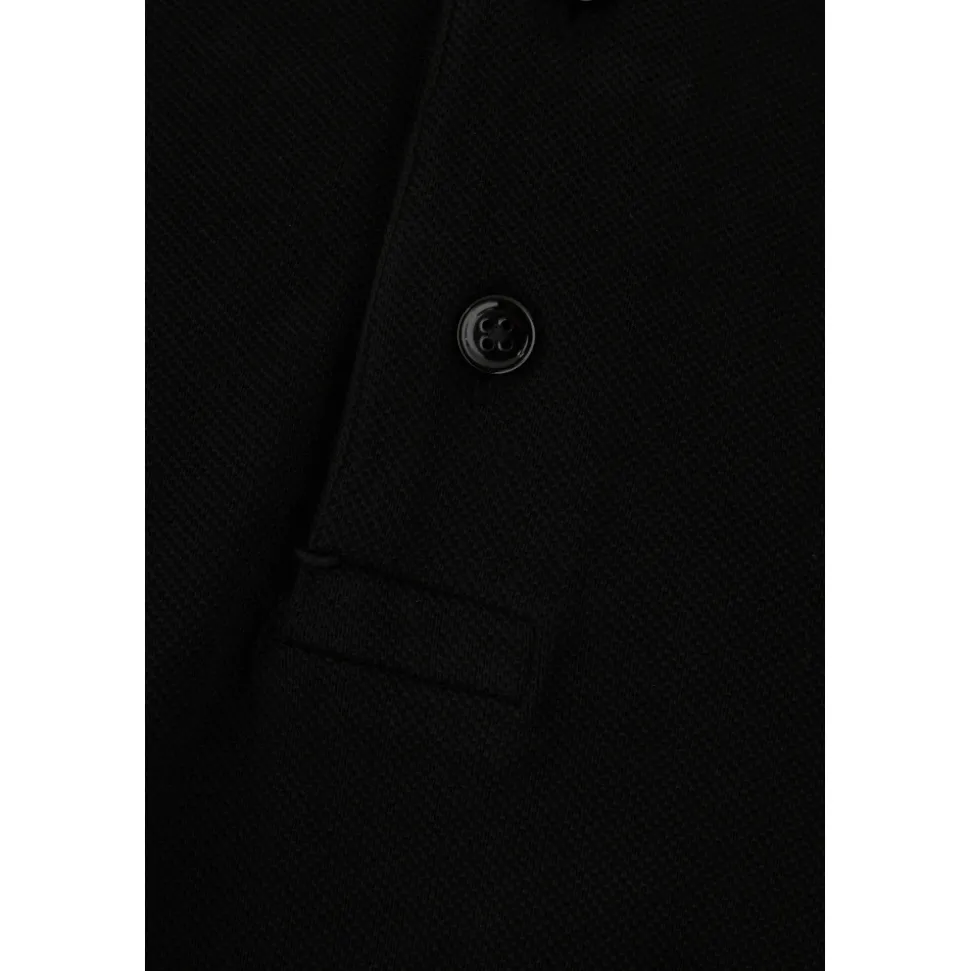 Klassisches Polo Shirt für Männer