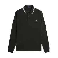 Klassisches Poloshirt