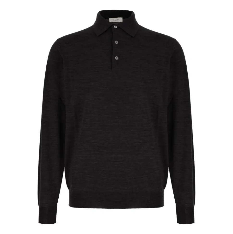 Klassisches Polo-Shirt für Männer
