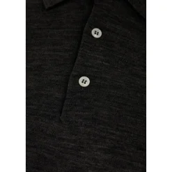 Klassisches Polo-Shirt für Männer