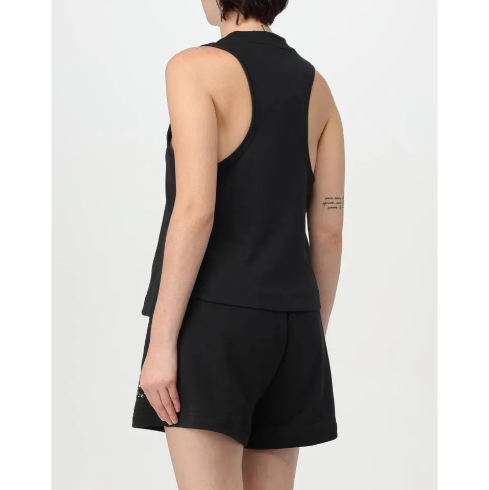Klassisches Tanktop für täglichen Komfort