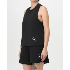 Klassisches Tanktop für täglichen Komfort