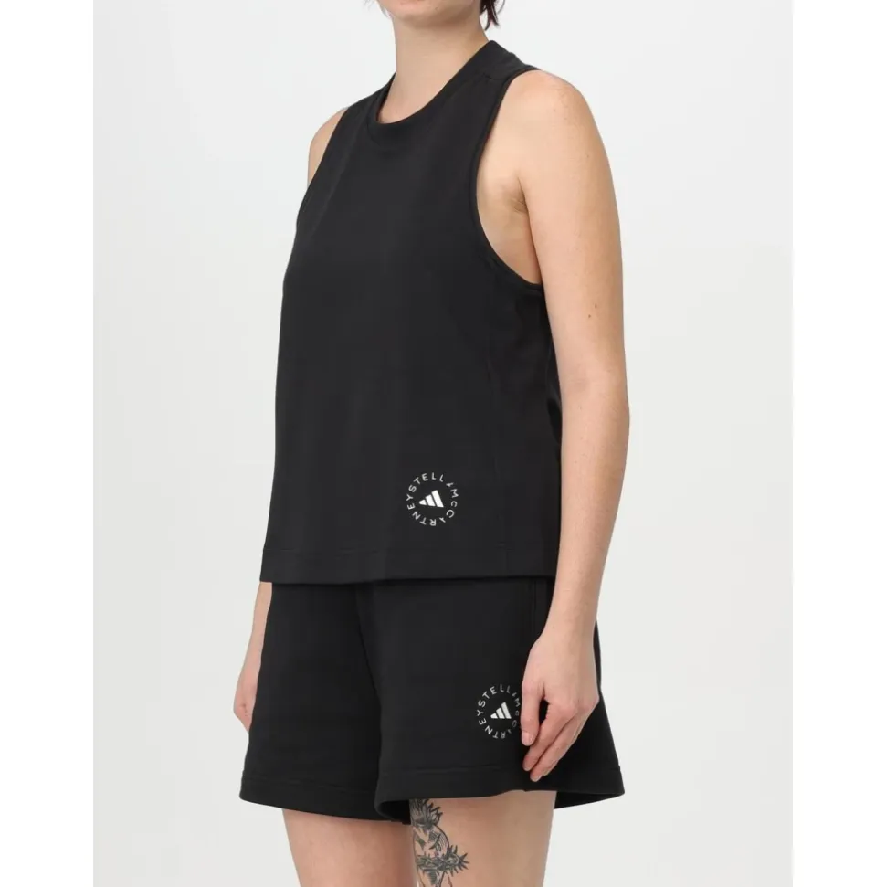 Klassisches Tanktop für täglichen Komfort