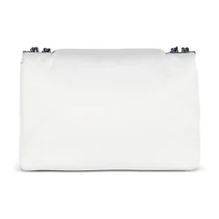Kleine 1945 Soft Bag