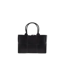 Kleine Arco Tote Bag