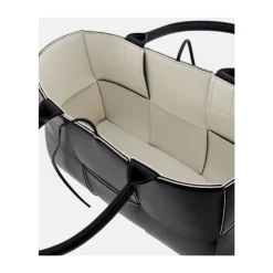 Kleine Arco Tote Bag