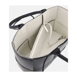 Kleine Arco Tote Bag
