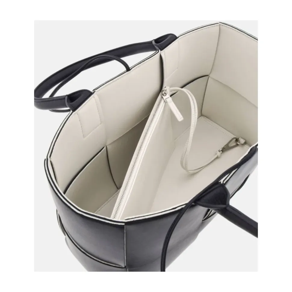 Kleine Arco Tote Bag