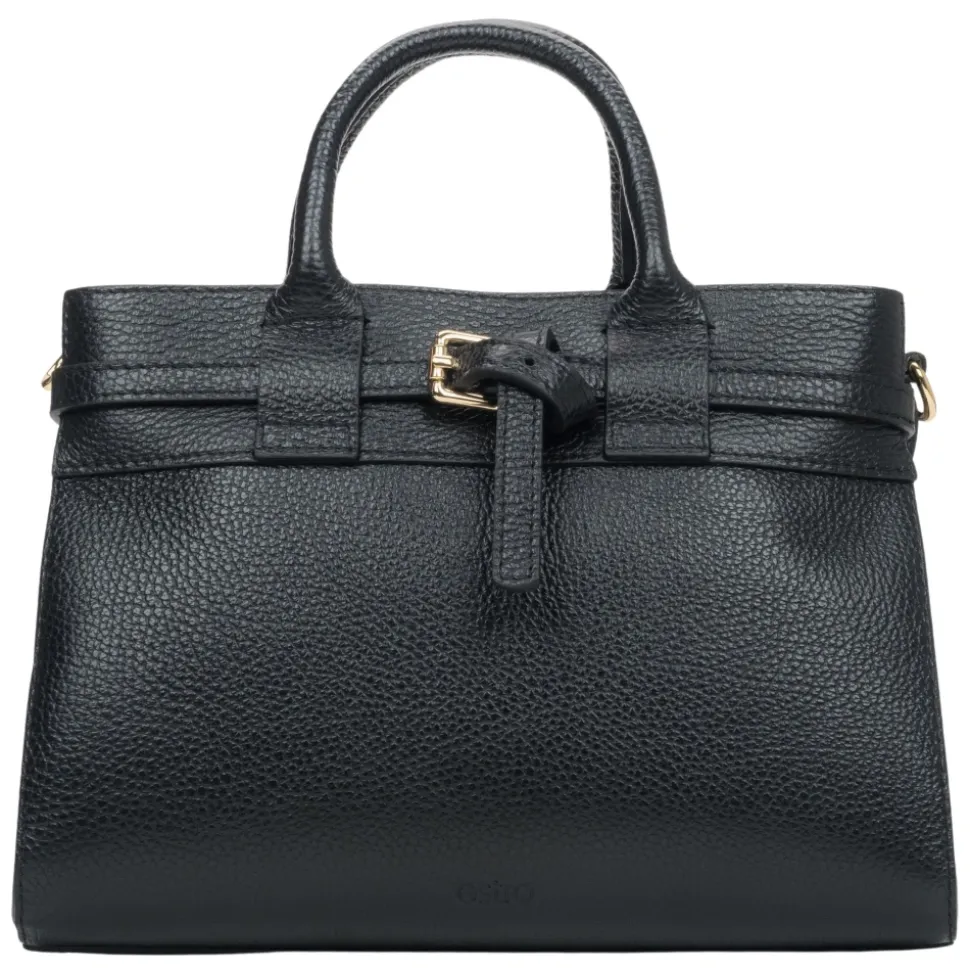 Kleine Henkeltasche