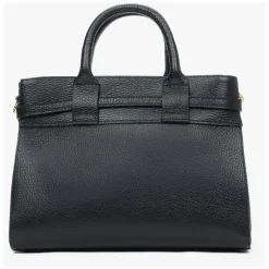 Kleine Henkeltasche