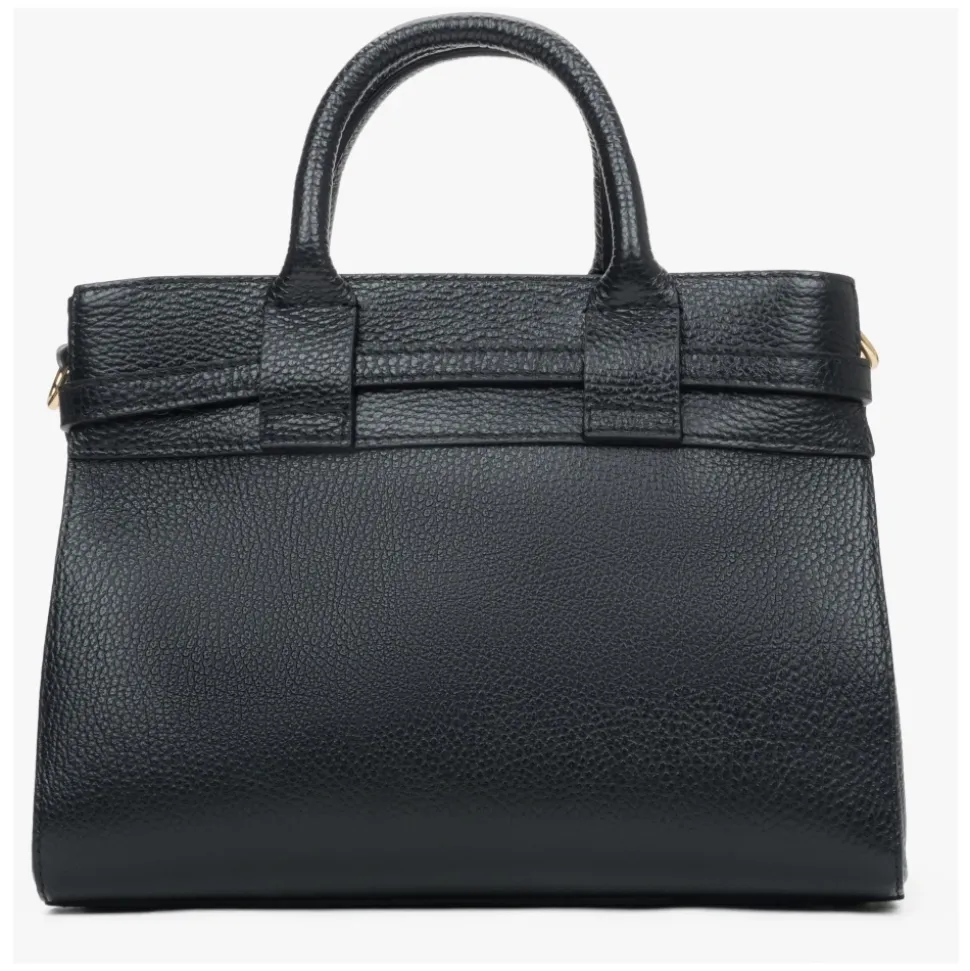 Kleine Henkeltasche