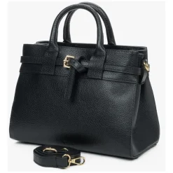 Kleine Henkeltasche