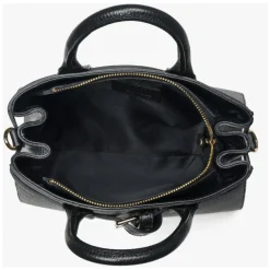 Kleine Henkeltasche