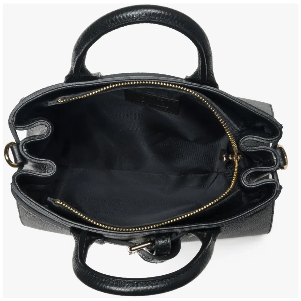 Kleine Henkeltasche