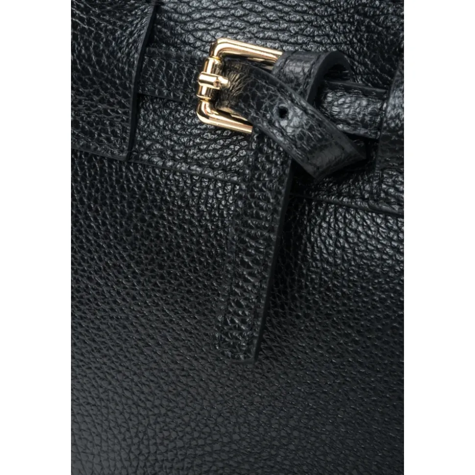 Kleine Henkeltasche