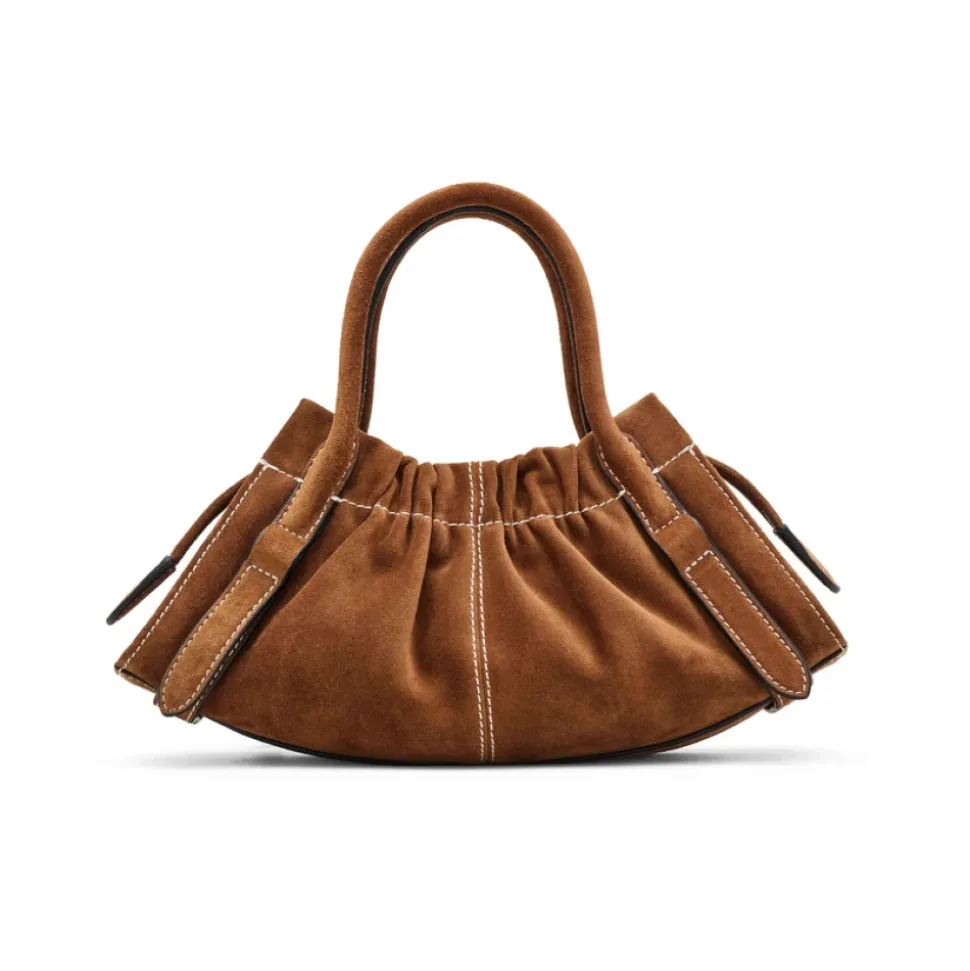 Kleine Satchel Bag